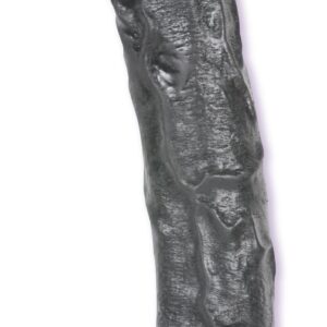 Doc Johnson's Dick Rambone Cock is an enormous Dong that will never leave you wanting more. Molded from the eponymous porn star