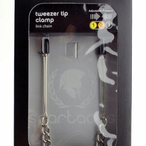 Excellent for beginners and experienced alike