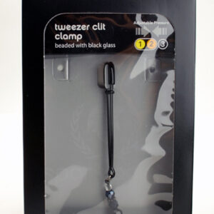 A unique accessory for your BDSM sessions