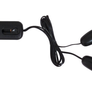 Spartacus Leathers Clamps Vibrating Nipple Clamps. Vibrating clamps add a buzzing sensation to the nipple clamp experience. Vibrating Nipple Clamps with Broad Tips. Black Vibrating Nipple Clamps Broad Tip. Adjustable alligator tip mini vibrating nipple cl