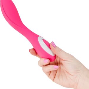 water resistant features