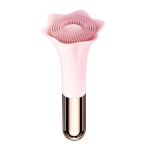 Check out the Goddess Pink Lily Massager