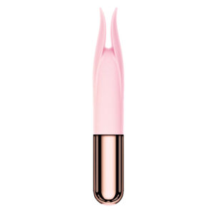 Let the Goddess Tickled Pink Massager