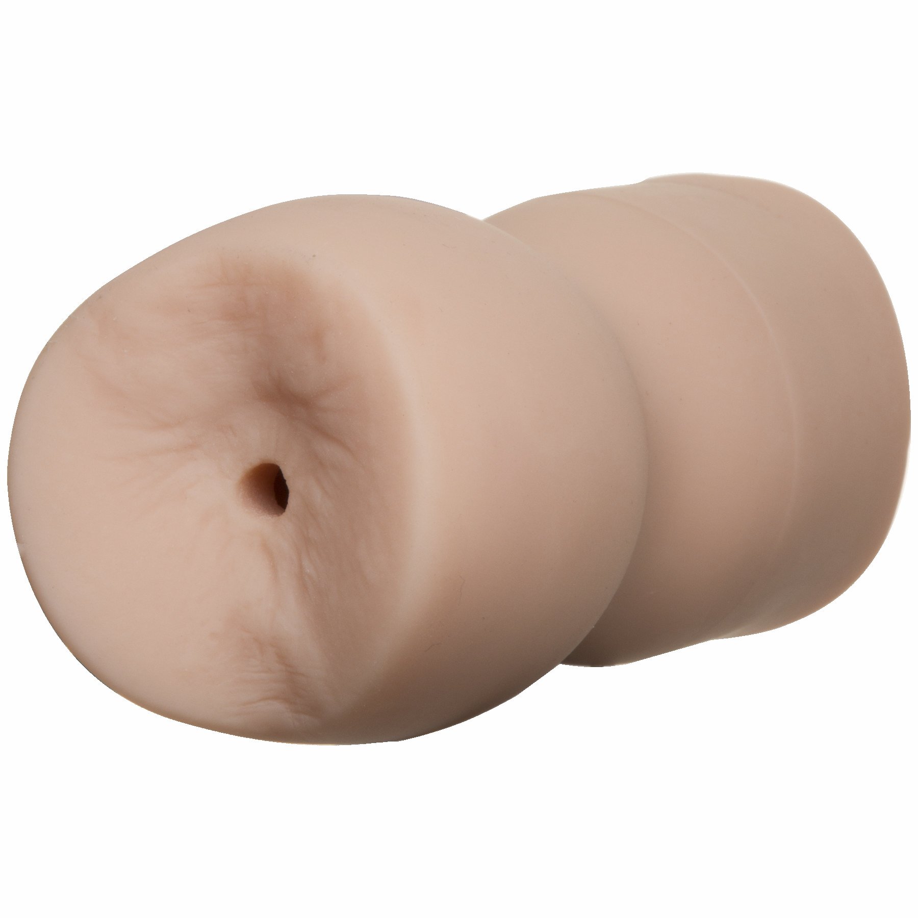 Sasha Grey 2 Hole ULTRASKYN Masturbator. Legendary porn star and mainstream darling Sasha Grey is answering the age old question: do I want to fuck Sasha GreyÂs pussy or do I want to fuck her ass?? Now