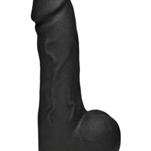 From lifelike dual density ULTRASKYN to the beautifully molded veins and contours