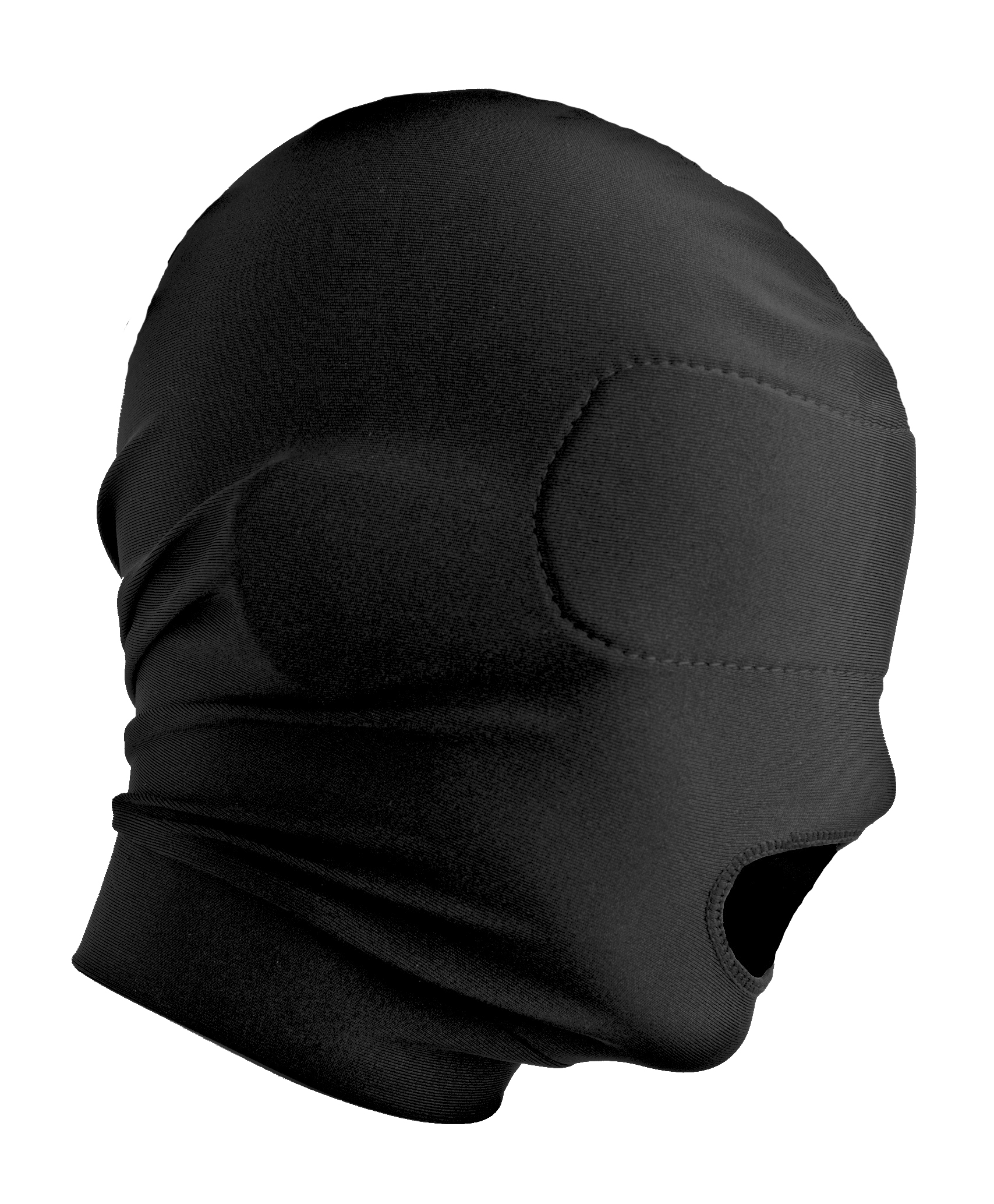 MASTER SERIES DISGUISE OPEN MOUTH HOOD - Image 2