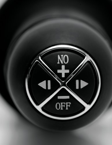 MASTER SERIES VIOLATOR 13 XL DILDO THRUSTER - Image 3