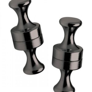 MASTER SERIES POWER PINS MAGNETIC CLAMPS