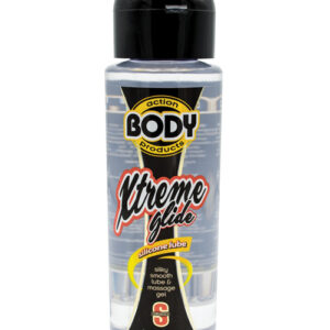 BODY ACTION XTREME 4.8 OZ
