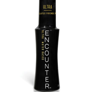 ENCOUNTER ULTRA WATER BASED 2 OZ