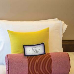 Sexual Adventures Coupon Book is here to save the day! This naughty little number packs 15 tantalizing fantasies thatâll have you saying