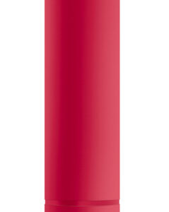 VIVE POP VIBE CHERRY RED