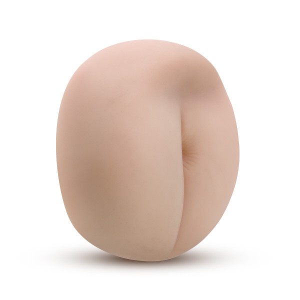 PERFORMANCE UNIVERSAL PUMP SLEEVE ANAL VANILLA - Image 2