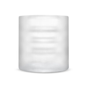 X5 MEN DOWNTOWN BJ STROKER CLEAR