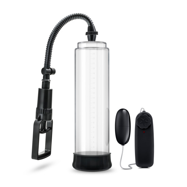 PERFORMANCE VX4 PUMP - Image 4