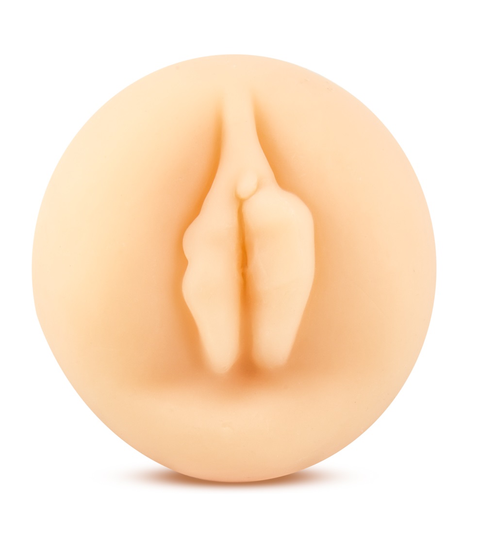 PERFORMANCE VX4 PUMP