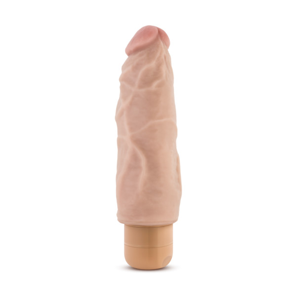 DR SKIN COCKVIBE #9 BEIGE - Image 2
