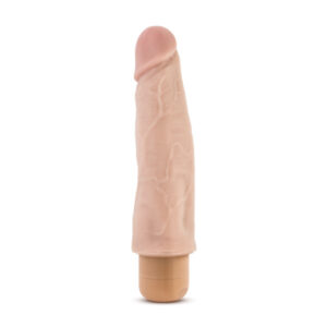 DR SKIN COCKVIBE #14 BEIGE