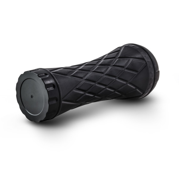 M FOR MEN THE TORCH LUSCIOUS LIPS VANILLA - Image 5