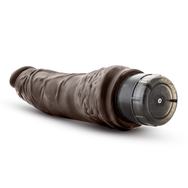 DR SKIN VIBE 7 CHOCOLATE 8.5 " - Image 4