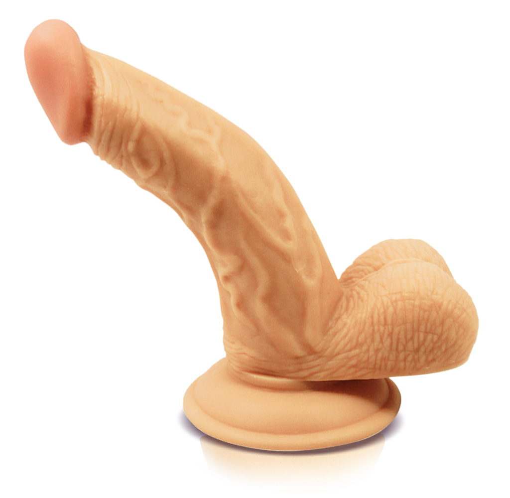 COVERBOY BOY IN BLUE BEIGE - Image 3