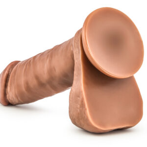 COVERBOY THE MATADOR LATIN