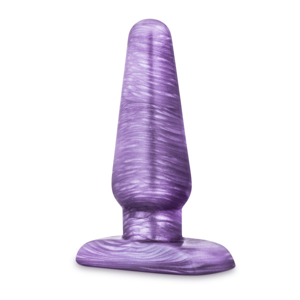 B YOURS COSMIC PLUG MEDIUM PURPLE - Image 2