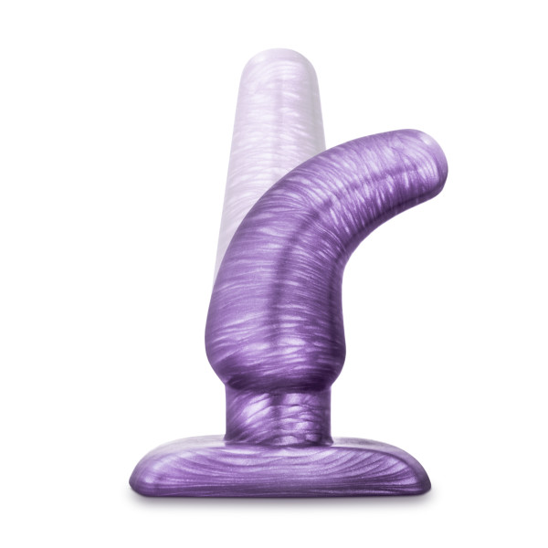 B YOURS COSMIC PLUG MEDIUM PURPLE - Image 5