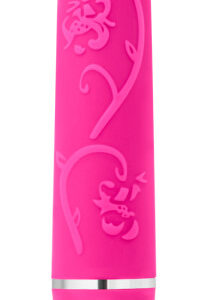 ROSE BLISS VIBE PINK