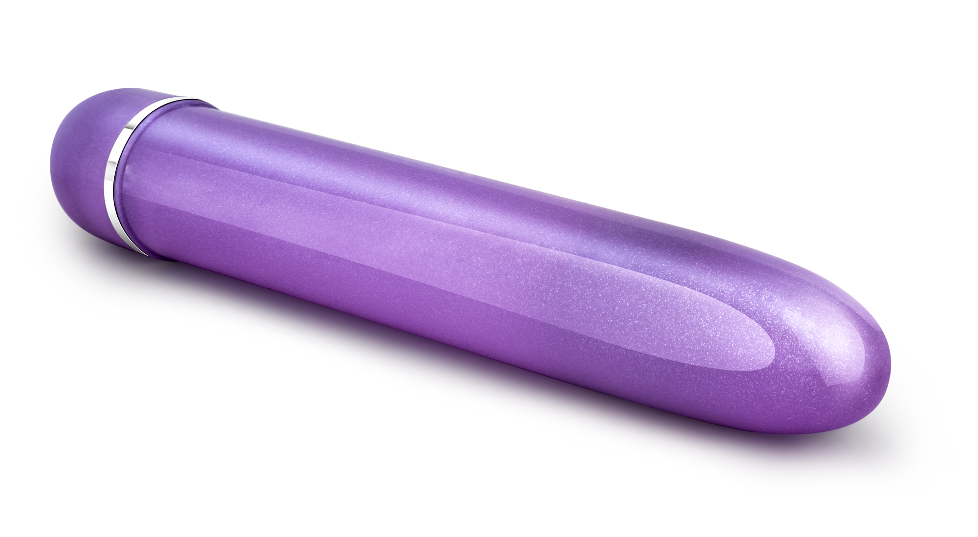 SEXY THINGS SLIMLINE VIBE PURPLE - Image 3