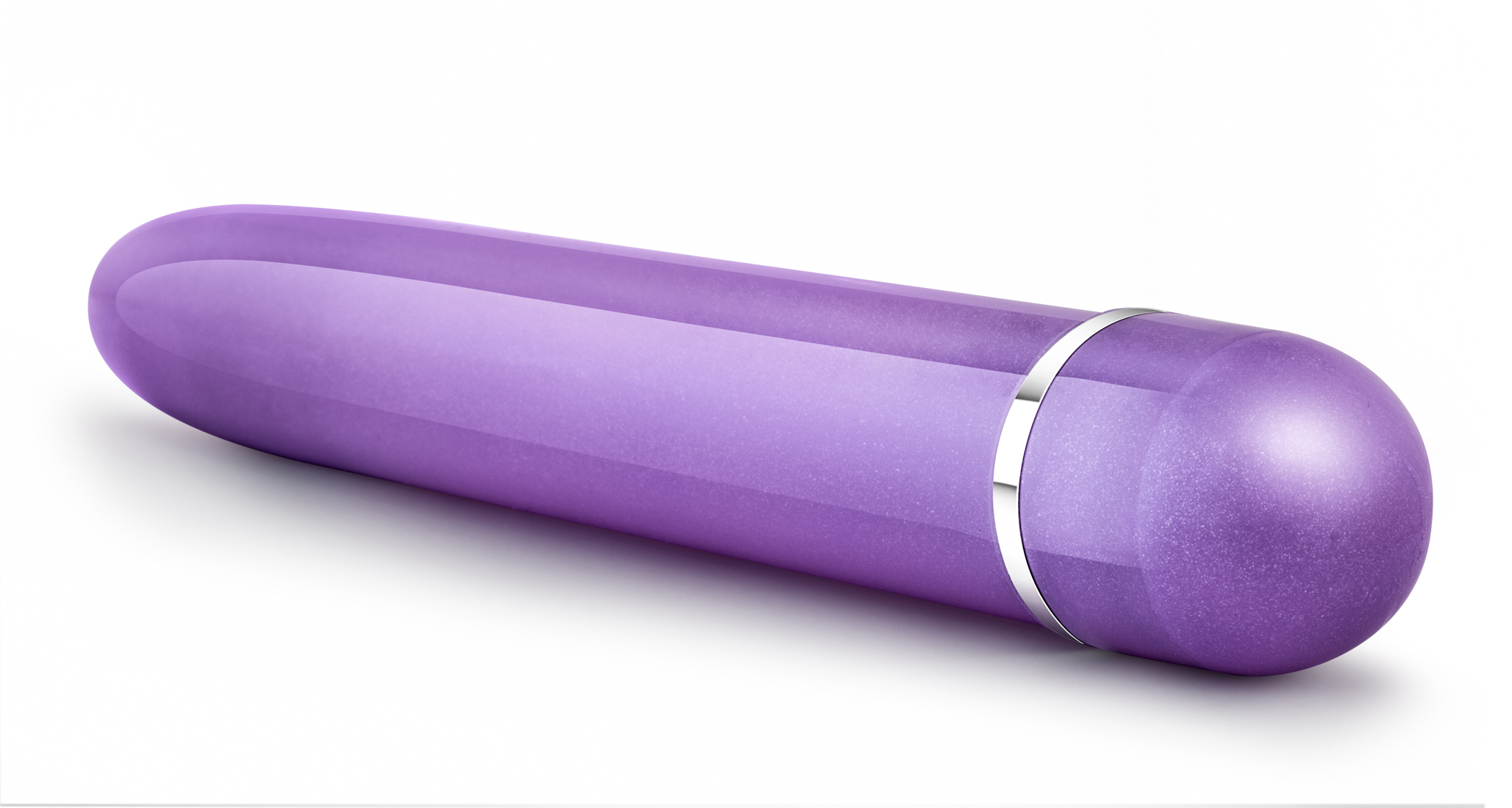 SEXY THINGS SLIMLINE VIBE PURPLE - Image 4