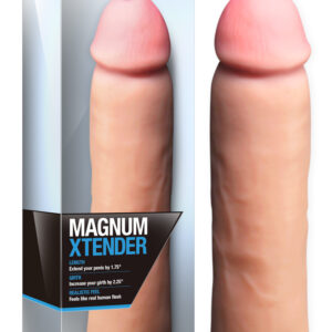 PERFORMANCE MAGNUM EXTENDER