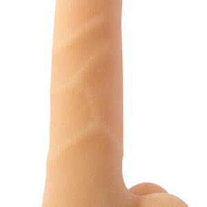 AU NATURAL 7 BEIGE "