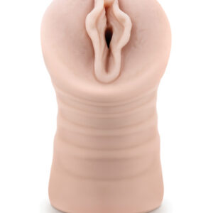 M FOR MEN ASHLEY VANILLA