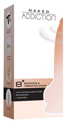 this superior silicone has an ultra realistic feel. Unbelievably soft to the touch