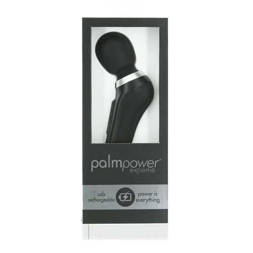 PALM POWER EXTREME BLACK - Image 9