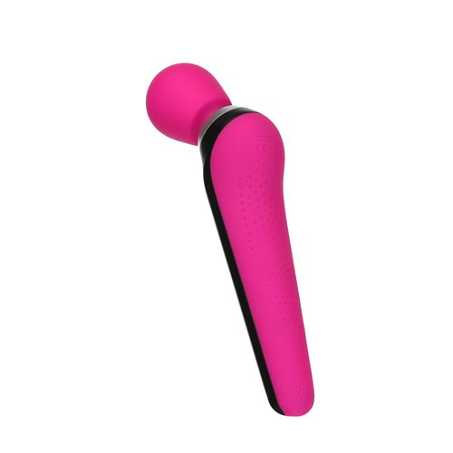 PALM POWER EXTREME FUCHSIA - Image 4