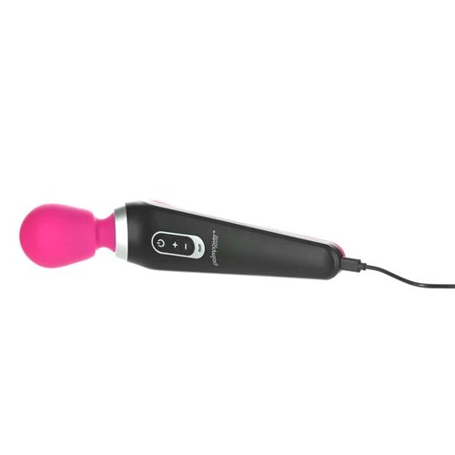 PALM POWER EXTREME FUCHSIA - Image 6