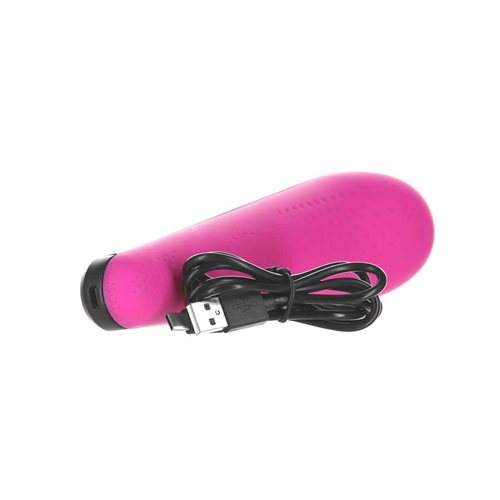 PALM POWER EXTREME FUCHSIA - Image 7