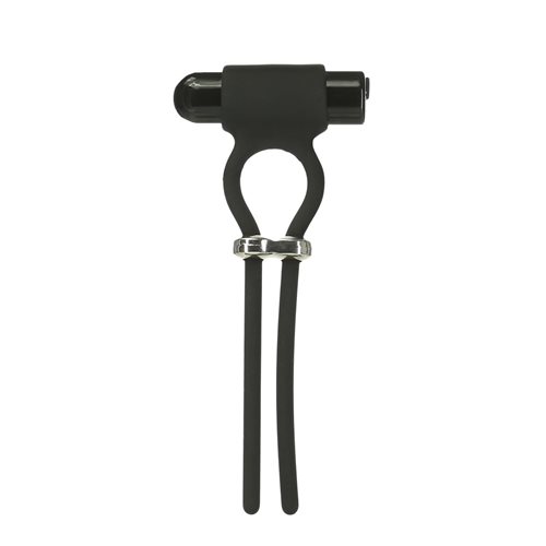 phthalate free materials Silicone ring