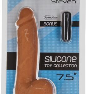 BMS Factory presents the latest addition to the Addiction collection