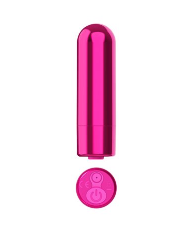 FRISKY FINGER PINK - Image 6