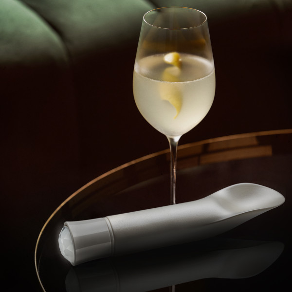 OH MY GEM BOLD DIAMOND - Image 8