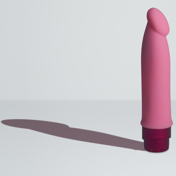 PURITY PINK - Image 4