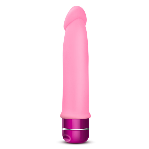 PURITY PINK - Image 6