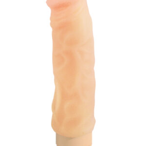 AU NATURAL HOME WRECKER NATURAL