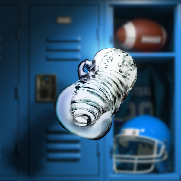 RIZE SQUEEZY CLEAR - Image 8