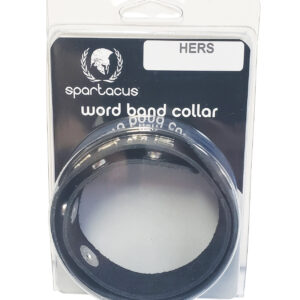 Crafted from premium oil-tanned leather