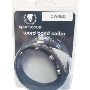 Crafted from premium oil-tanned leather