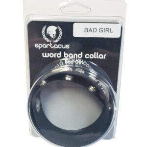 Crafted from premium oil-tanned leather